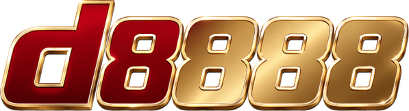 d8888